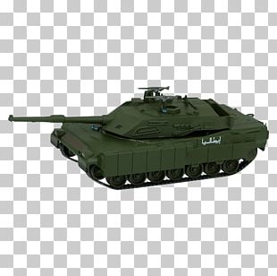 T-95 Main battle tank Armata Universal Combat Platform Black Eagle