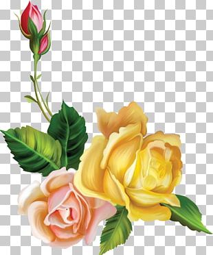 Floral Design Flower Floristry Number PNG, Clipart, Art, Birthday, Cut ...