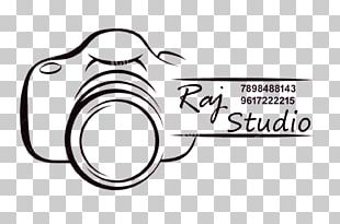 Photo Studio Logo Png Images Photo Studio Logo Clipart Free Download