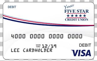 Webster Bank Credit Card Visa Debit Card PNG, Clipart, Application ...