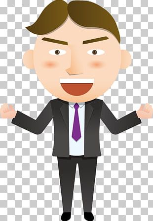 wechat promoter png images wechat promoter clipart free download wechat promoter png images wechat