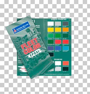 Color Sherwin-Williams Paint Blue Car PNG