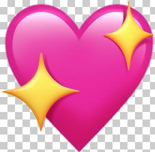 Heart Emoji Emoticon Symbol PNG, Clipart, Broken Heart, Clip Art ...