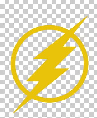 wally west t shirt