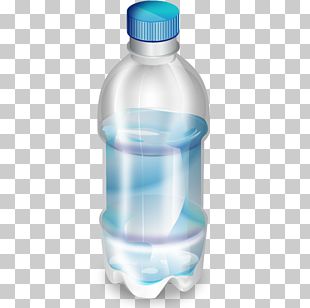 Water Bottle Mineral Water PNG, Clipart, Bottles, Drinking Water ...