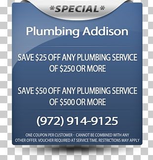 Handyman Plumbing Home Repair Graphics PNG, Clipart, Advertising, Area ...