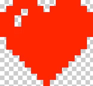 Heart Pixel Art Valentine's Day PNG, Clipart, Clip Art, Flower, Frame ...