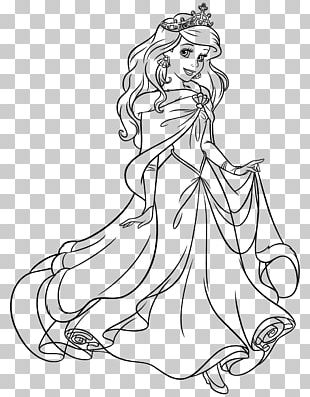 Princess Jasmine Rapunzel Tiana Merida Anna PNG, Clipart, Aladdin, Anna ...