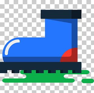 Boot Icon PNG