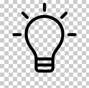 Business Organization TechCreate Research Company PNG