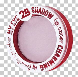 Eye Shadow Color Maybelline Eye Studio 2B Colours My Eyeshadow Base Cosmetics PNG