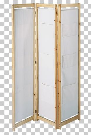 Folding Screen Furniture Bathroom Conforama PNG