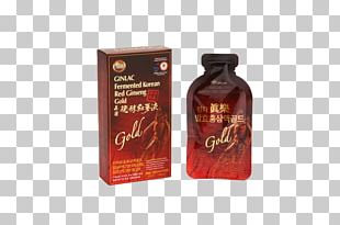ginseng png images ginseng clipart free download ginseng png images ginseng clipart