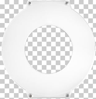 Light Sound Microphone Color Diffuser PNG