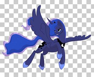 Princess Luna Pony Keyword Tool Keyword Research PNG