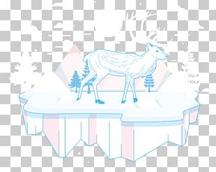Sheep Color Cartoon Euclidean PNG