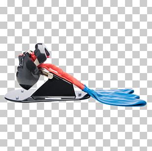 Tracheal Intubation Airway Management Training Intubation Trainer PNG