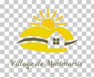 Village De Montmarsis Swimming Pools Manipal Property Terrace Garden PNG