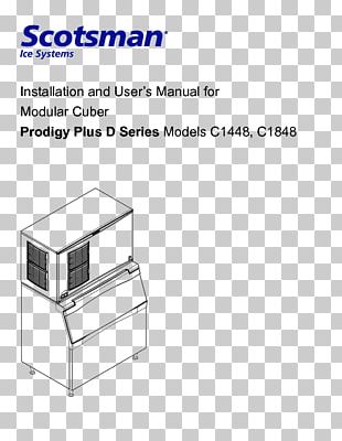 Wiring Diagram Ice Makers Product Manuals Information PNG