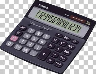 Casio FX 92 Collège Scientific Calculator Calculadora CASIO FX 92 Casio  Fx-92 College 2D PNG