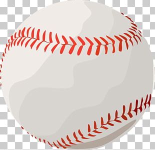 baseball vector free download