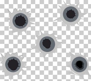 Bullet Holes PNG, Clipart, Bullet Holes Free PNG Download