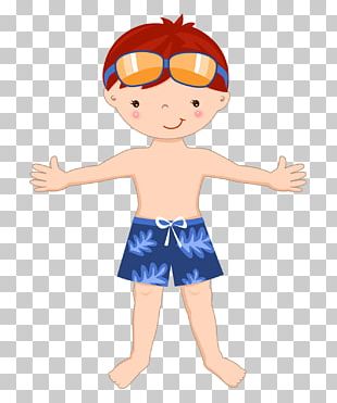 Party Swimming Pool Child PNG, Clipart, Art, Backyard, Birthday, Boy In ...