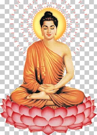 Buddhism Buddhahood Buddha's Birthday Bhikkhu PNG, Clipart, Arm, Baby ...