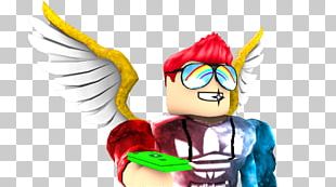 Roblox Meaning Avatar Wikia Png Clipart Avatar Computer - roblox meaning avatar wikia roblox buggati png clipart free