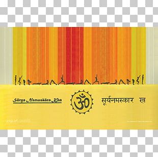 Art Canvas Print Poster Gallery Wrap PNG