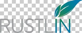 Logo Brand Product Design Trademark PNG