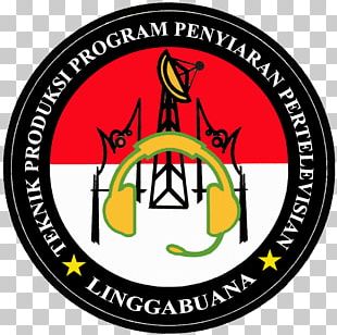 Logo Emblem Organization Evangelism Recreation PNG