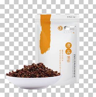Vegetarian Cuisine Condiment Ingredient Spice Food PNG