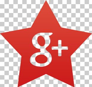 YouTube Computer Icons Google+ Symbol Social Media PNG
