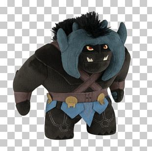 Trollhunters Standing png download - 474*757 - Free Transparent Trollhunters  png Download. - CleanPNG / KissPNG