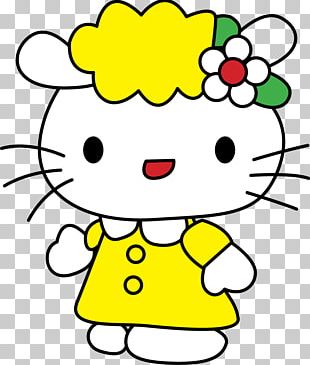 Hello Kitty Online PNG, Clipart, Cartoon, Character, Clip Art, Computer ...