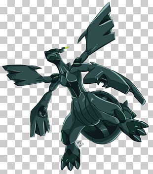 Pokemon Black & White Pokémon GO Onix PNG, Clipart, Angle, Arm