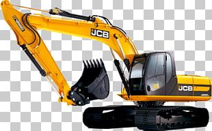 jcb construction equipment png images jcb construction equipment clipart free download jcb construction equipment png images