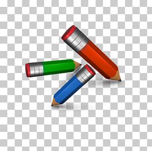 Pens Pencil Asset, bfdi, pencil, pens, online Chat png