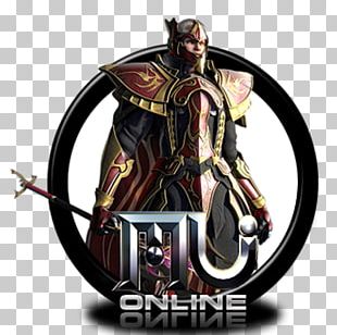 mu online logo free to play game webzen png clipart brand download facebook free to play freetoplay free png download mu online logo free to play game webzen