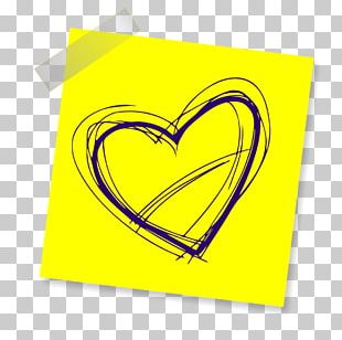 Sketch Heart Png Images Sketch Heart Clipart Free Download