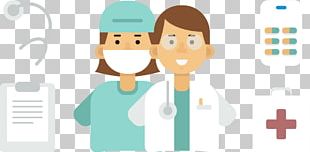 Doctors And Nurses PNG, Clipart, Doctors And Nurses Free PNG Download