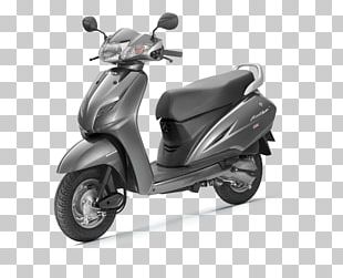 activa png images activa clipart free download activa png images activa clipart free