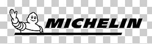 Car Michelin Man Tire Logo PNG, Clipart, Area, Brand, Bridgestone ...