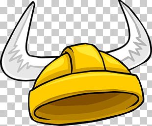 Minnesota Vikings Horned Helmet PNG, Clipart, Art, Artwork, Beak, Computer  Icons, Hat Free PNG Download