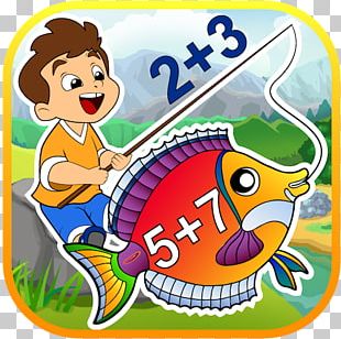 Fishing Game PNG Images, Fishing Game Clipart Free Download