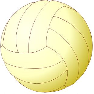 Football Volleyball Sports Equipment PNG, Clipart, Adult, Ball ...