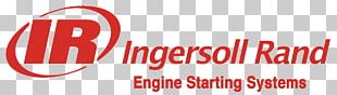 Centrifugal Compressor Ingersoll Rand Inc. Rotary-screw Compressor ...