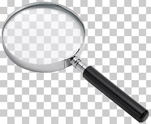 Magnifying glass png images
