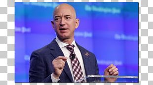 Jeff Bezos Png Images Jeff Bezos Clipart Free Download